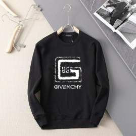 Picture of Givenchy Sweatshirt _SKUGivenchyM-5XLkdtn4532691